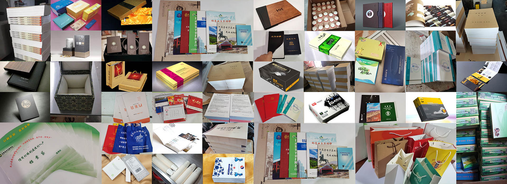 늸����¹پW