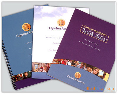 圖片、畫冊-供應(yīng)廣州產(chǎn)品手冊印刷 手冊樣板印刷 產(chǎn)品冊設(shè)計印刷 廠家直銷-圖.