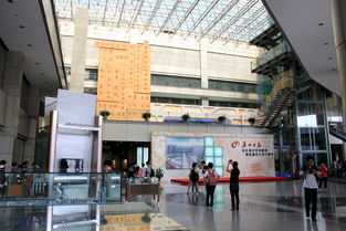 廣州日?qǐng)?bào)印務(wù)中心