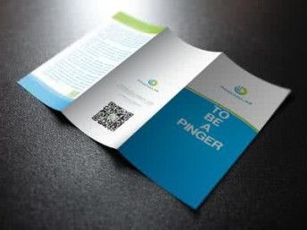 圖 專業(yè)制作噴繪 招牌 包裝 印刷 戶外廣告 天津噴繪招牌