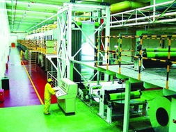 文化強(qiáng)市百城行 37