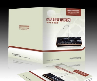 【廠家直銷 產(chǎn)品宣傳手冊 樓書期刊 樣本 印刷 說明書 歡迎咨詢】價(jià)格,廠家,圖片,圖片、畫冊,上海小靖印務(wù)-