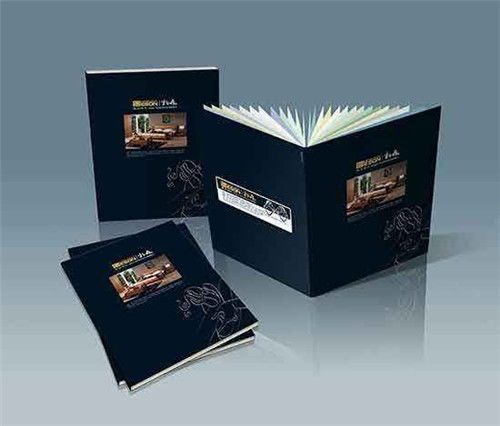 天津市產(chǎn)品說明書印刷公司電話 天津印刷廠