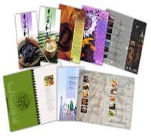 沈陽(yáng)DM單印刷價(jià)格,沈陽(yáng)DM單印刷廠家,沈陽(yáng)佛彼印務(wù)_中國(guó)行業(yè)信息網(wǎng)