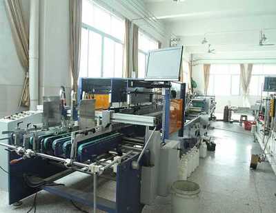 優質彩盒印刷包裝價格-廣東彩盒印刷包裝廠家圖片|優質彩盒印刷包裝價格-廣東彩盒印刷包裝廠家產品圖片由佛山市順德區勒流鎮扶閭榮華彩印公司生產提供-