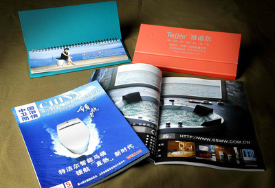 經緯印務 -- 樣本畫冊 海報印刷 封套印刷 手袋印刷 不干膠貼 定制臺歷 吊牌名片 信紙信封 產品包裝 記事本說明書