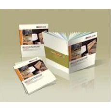 福建畫冊印刷畫冊印刷設計畫冊印刷哪里最快就在萬彩印務供應|福建畫冊印刷畫冊印刷設計畫冊印刷哪里最快就在萬彩印務產品|福建畫冊印刷畫冊印刷設計畫冊印刷哪里最快就在萬彩印務|東商網