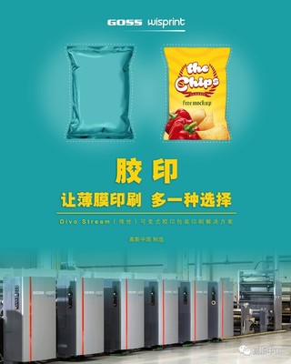 高斯君新動態(tài) | 內(nèi)行看門道