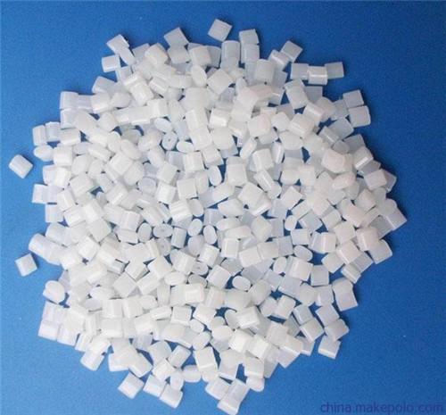 廣州印刷油墨進(jìn)口報關(guān)清關(guān)委托代理公司