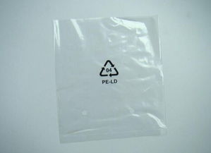 東莞大朗欣雨pe袋,東莞黃 印刷pe袋,東莞常平pe袋廠家圖片,東莞大朗欣雨pe袋,東莞黃 印刷pe袋,東莞常平pe袋廠家高清圖片 東莞市欣雨包裝制品公司,