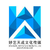 影視策劃公司哪家好？方案定制與價(jià)格咨詢?nèi)ヂ?></a></div>
<div   id=