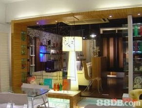 裝修工程廣告設(shè)計 圖冊、海報與廣告的多維呈現(xiàn)