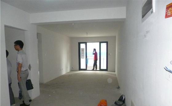 裝修分享 從毛坯到新家，超詳細(xì)步驟流程與過來人經(jīng)驗