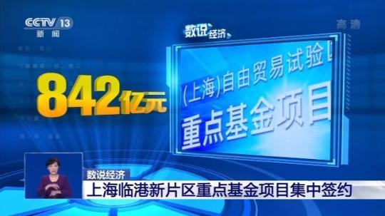 7月份中國經(jīng)濟(jì)形勢(shì)如何？三個(gè)數(shù)字帶你看懂人工智能行業(yè)應(yīng)用系統(tǒng)集成服務(wù)