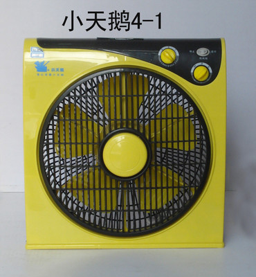 胡清國在1688.com的微風扇之旅 清涼世界的中國特色制造