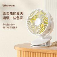 格力KYT-2501a與賽億SF4021電風扇對比分析 巧匠之選還是實用之選？