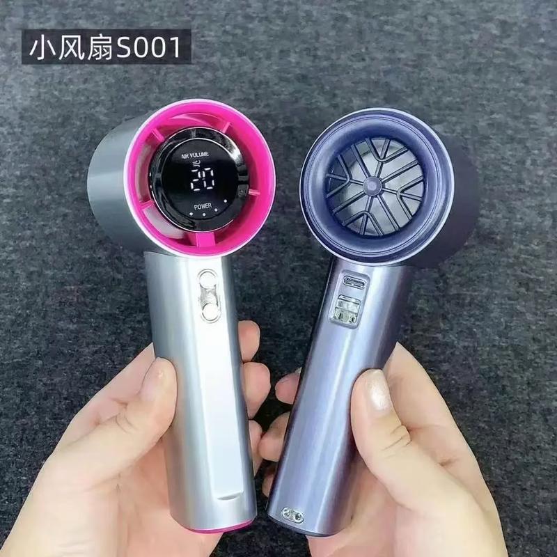 生產迷你手持風扇源頭工廠#源頭工廠